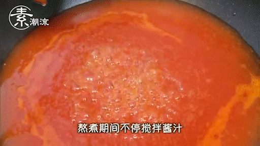 042127mg0sh2safk2ghv2n.gif