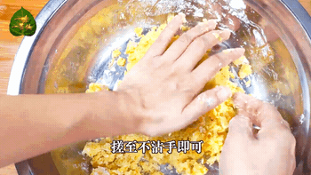 042134urrmtxwqruvx35mr.gif