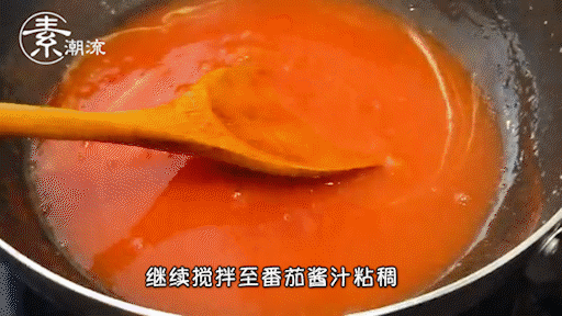 042135gmxf177mxfomdx48.gif