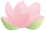 042136r8368dp303svrv3d.jpg
