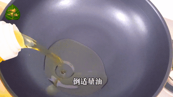 042151kywyrjwr2qz1nrnj.gif