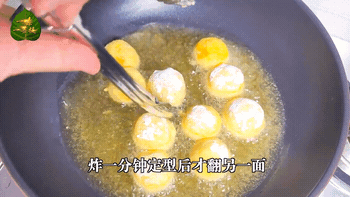 042155h8n8leeb8qbmvx0x.gif