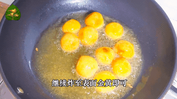 042159l1nmdrn18mm5md7v.gif