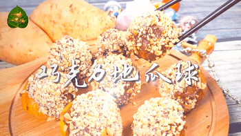042210uhhbh3b1711kbh8s.gif