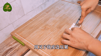 042237s141o0kiprptppq1.gif