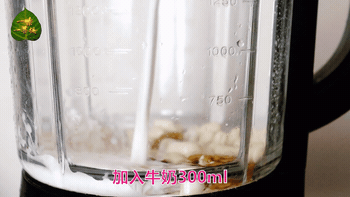 042551enm7jeboezu1j71u.gif