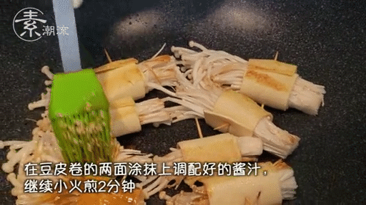 042947kzo38v9vv77oo889.gif