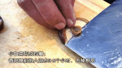 043341z1hiiyuwvw1wz1nh.gif