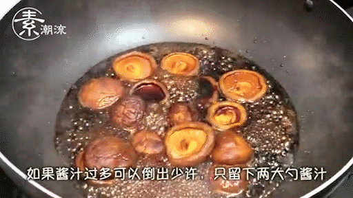 043402ql576fxlv5f1z15w.gif