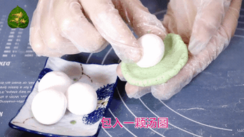 043412w2593spom97jp1vp.gif