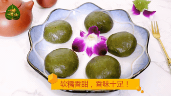 043418t898z79jra04oii5.gif