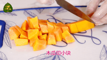 043430b07nbaitzxixtix8.gif