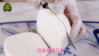 043926ht9341f1ytodtws4.gif
