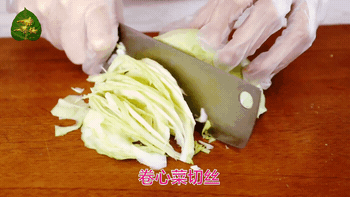 043929kyv4y17c4dvfvhv5.gif