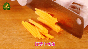 043931bwoco8upn88p2ze0.gif