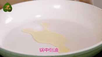 043940nf2r237qag0f3aw3.gif