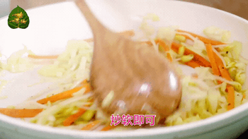 043947g0awwrzoofbkn7n0.gif