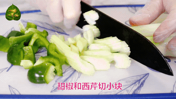 043959i0ri0k7jpj6hc060.gif