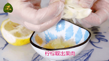 044002mrmpdi7ij6njp6n6.gif