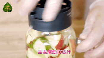 044008bi59m95ujtaiurmv.gif