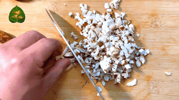 044319c9llsda8323qvczl.gif