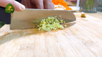 044329gnq8qqgwwogj0qrr.gif