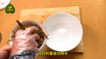 044522ug656z86r2eg8guk.gif