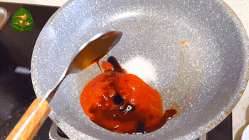 045745psesiiro3ucizcsv.gif