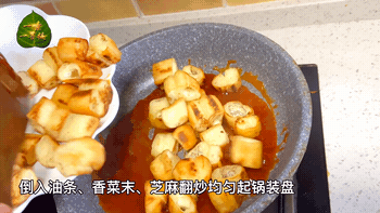 045753bh5cwc2k44ww3z2o.gif