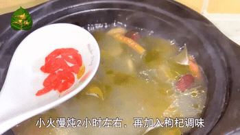 045817c49fgq93k6fsfgah.gif