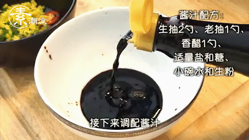 050055zr0i2j2cclrpolfr.gif