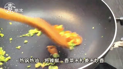 050058x1azu3n3n6ih3aqy.gif