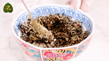 052612sm95wmmzx9mzxpyl.gif