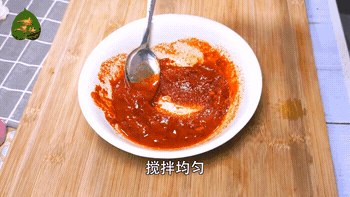 053702goxmm9a2mlalzwxz.gif