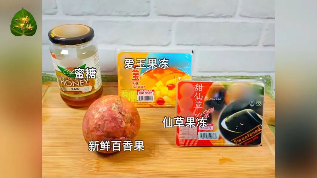 053721tolxizuxi224ua7t.jpeg