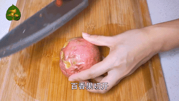 053736h3cgguif2ziv2iwj.gif