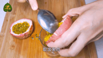 053740aa1mt8ofat3swf8z.gif