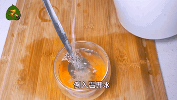 053743j0rsiri0ipxgivsx.gif