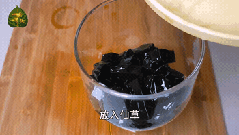 053749u02o2say002qdnaq.gif