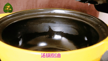 055615xvw2foflzlmfvvap.gif