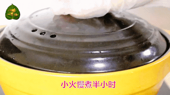 055622fpg57006pjc9209i.gif