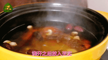 055626pw2apjv3lt2t8hw0.gif
