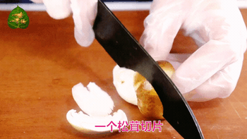055636zrrizf2figrw0i46.gif