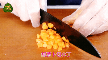 055641de94ae4kqaaqbq2k.gif