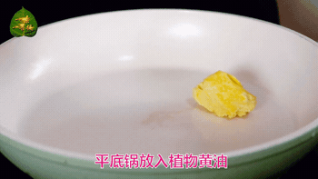 055644dy7kxk4pkxawpykk.gif