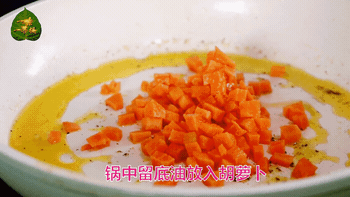 055651wzwa0alv1loaw1ow.gif
