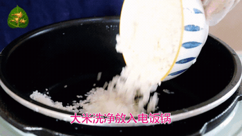 055654t39oinrni0ginh4r.gif
