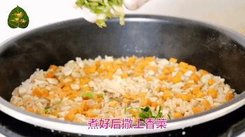 055704m4j7fdf7b7red1tt.gif
