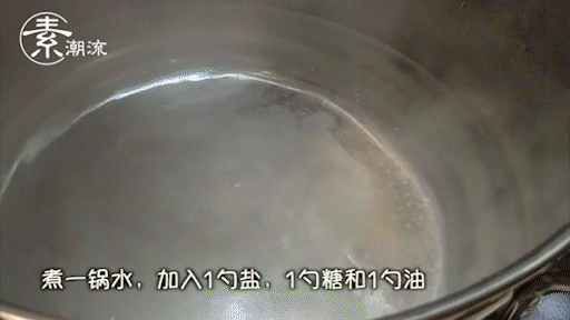 055741rp7xx7k3p3qd3wrq.gif