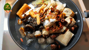 091827czvwvtww1udj3zd5.gif